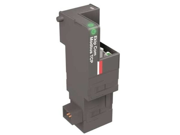 07 11 2023 11 22 13  thumb 1SDA105167R1 ABB EKIP COM MODBUS TCP Tmax XT