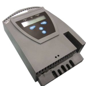 07 11 2023 16 22 34 1SFA899019R7002 ABB PSHMI 2