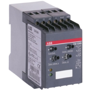 07 11 2024 10 24 22 ABB 1SVR450125R0000