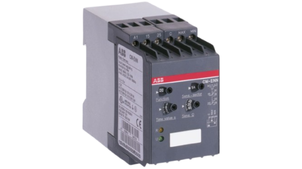 07 11 2024 10 24 22 ABB 1SVR450125R0000