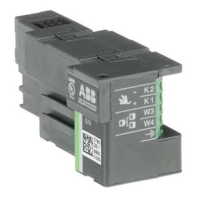 07 11 2024 13 54 22  thumb 1SDA074173R1 ABB EKIP SUPPLY 24 48VDC E1.2.E6.2 Tmax XT