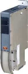 07 11 2024 16 59 34  thumb 8BVE0500HC00.000 1 B R