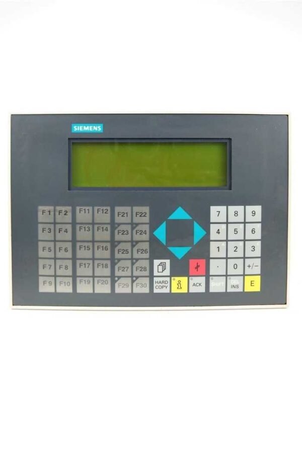 08 01 2024 13 19 53  thumb 6AV3515 1MA10 Siemens