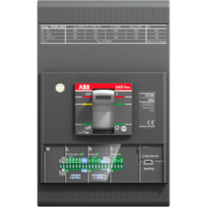 08 01 2025 09 29 19 XT4VU3250EFF000XXX ABB