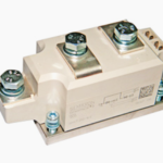 08 01 2025 11 02 05 ABB 68602203