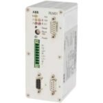 08 02 2023 14 26 25  thumb 3BDZ000398R1 ABB RLM01