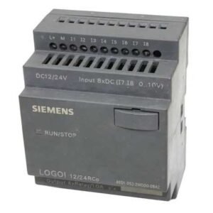 08 02 2024 12 32 43  thumb 6ED1052 2MD00 0BA3 Siemens