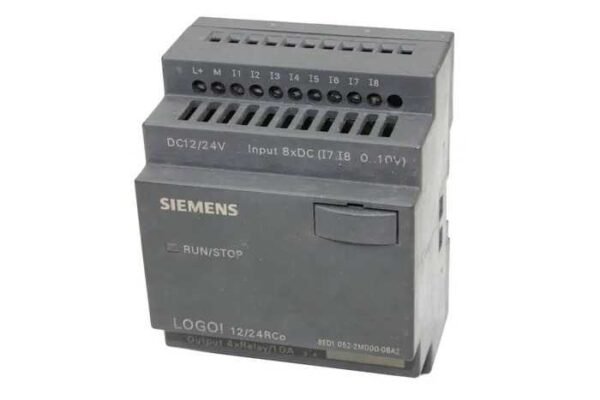 08 02 2024 12 32 43  thumb 6ED1052 2MD00 0BA3 Siemens