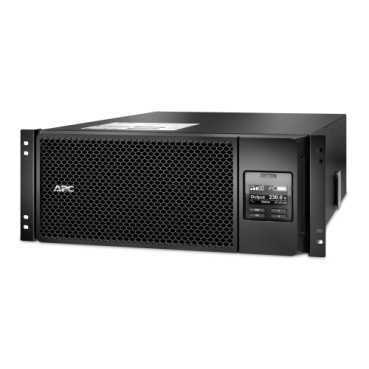 08 02 2024 16 30 39  thumb SRT6KRMXLIM APC Schneider Electric