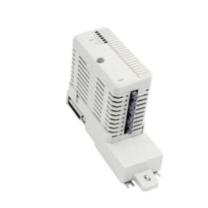 08 03 2024 13 49 57  thumb 3BSE018135R1 ABB CI858K01