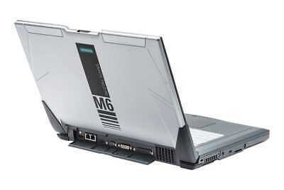 08 03 2024 18 48 16  thumb 6ES7718 1DB15 1CC3 Siemens