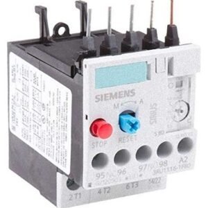 08 05 2023 17 50 38  thumb 3VU2332 0EC60 Siemens