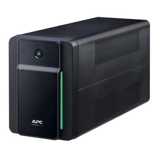 08 05 2024 14 35 03  thumb BX1600MI GR AP Schneider Electric