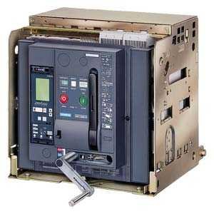 08 07 2024 11 46 22  thumb 3WL9213 6AC11 0BA1 Z A05 Siemens