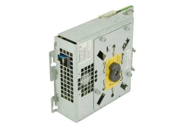 08 08 2023 07 25 24  thumb 6FC5210 0DB21 3AA1 Siemens