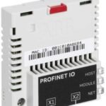 08 08 2023 11 44 49  thumb 3AXD50000192779 ABB FPNO 21