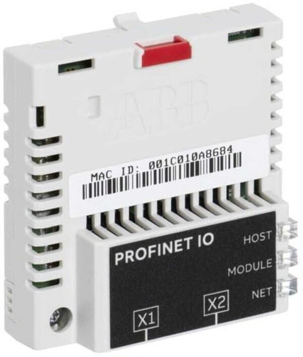 08 08 2023 11 44 49  thumb 3AXD50000192779 ABB FPNO 21