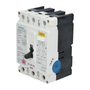 08 08 2023 11 57 26  thumb 3VF3111 6BS31 0AA0 Siemens