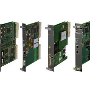 08 08 2023 16 09 37  thumb 88TK50 R1210 ABB