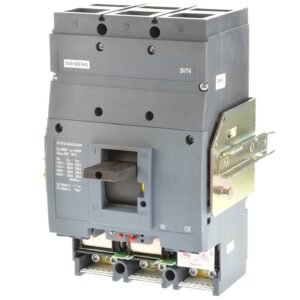08 08 2023 16 37 59  thumb 3VT4710 3AA38 0AA0 Siemens