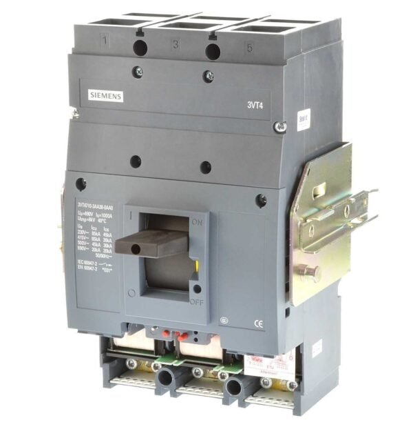 08 08 2023 16 37 59  thumb 3VT4710 3AA38 0AA0 Siemens