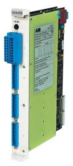 08 09 2023 10 48 48  thumb CAI 10 EX ABB