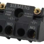08 09 2023 10 55 02  thumb 52BAK Siemens