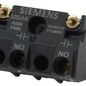 08 09 2023 10 55 02  thumb 52BAK Siemens