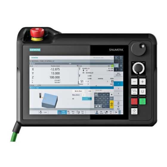 08 09 2023 18 27 23  thumb 6FC5303 1AF60 8AA0 Siemens