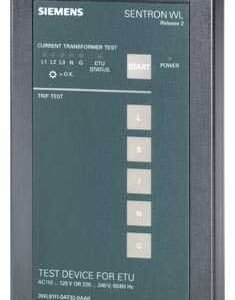 08 10 2022 12 41 32  thumb 3WL9111 0AT31 0AA0 Siemens