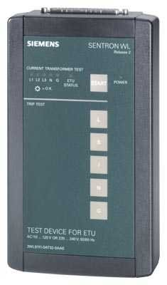 08 10 2022 12 41 32  thumb 3WL9111 0AT31 0AA0 Siemens