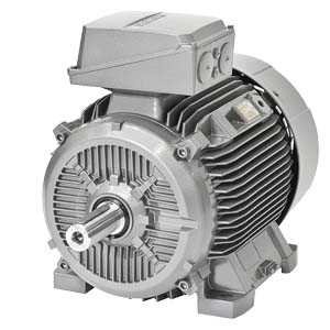08 11 2024 14 33 04  thumb 1LE1503 3AC03 4AB4 Z Siemens