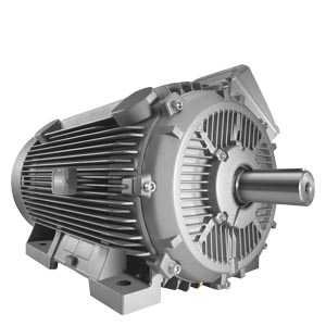08 11 2024 14 43 50  thumb 1LE5603 3AC73 4AB3 Z Siemens