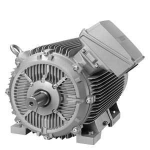 08 11 2024 14 46 53  thumb 1LE5503 3AB63 4AF3 Z Siemens
