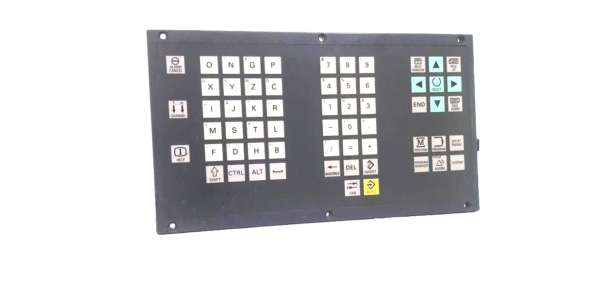 08 11 2024 15 10 40 6FC5303 0DM13 1AA0 Siemens