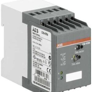 08 12 2023 09 20 15  thumb 1SVR450081R0000 ABB CM KRN