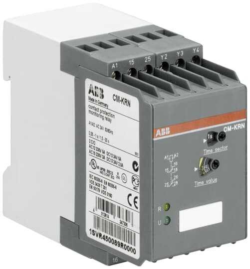 08 12 2023 09 20 15  thumb 1SVR450081R0000 ABB CM KRN