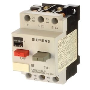 09 01 2023 16 12 21  thumb 3VE1010 2K Siemens