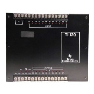 09 02 2023 13 58 32  thumb 120 1111 Texas Instruments Siemens