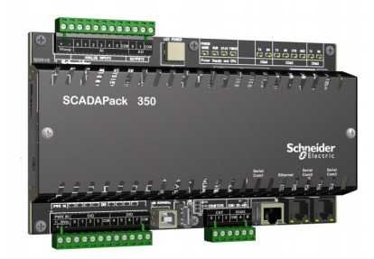 09 03 2023 10 08 25  thumb TBUP350 EA55 AA00 Schneider Electric