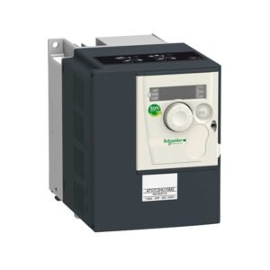 09 04 2024 18 34 15  thumb ATV312HU15M2 Schneider Electric