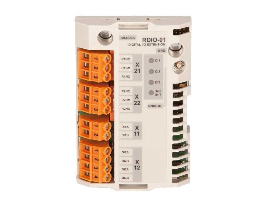 09 05 2024 16 33 52  thumb 3AFE64606816 ABB RDIO 01