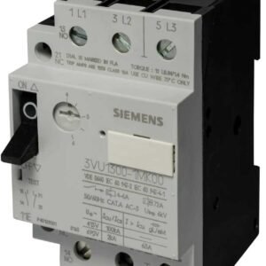 09 06 2023 08 55 55  thumb 3VU1300 1MK00 Siemens