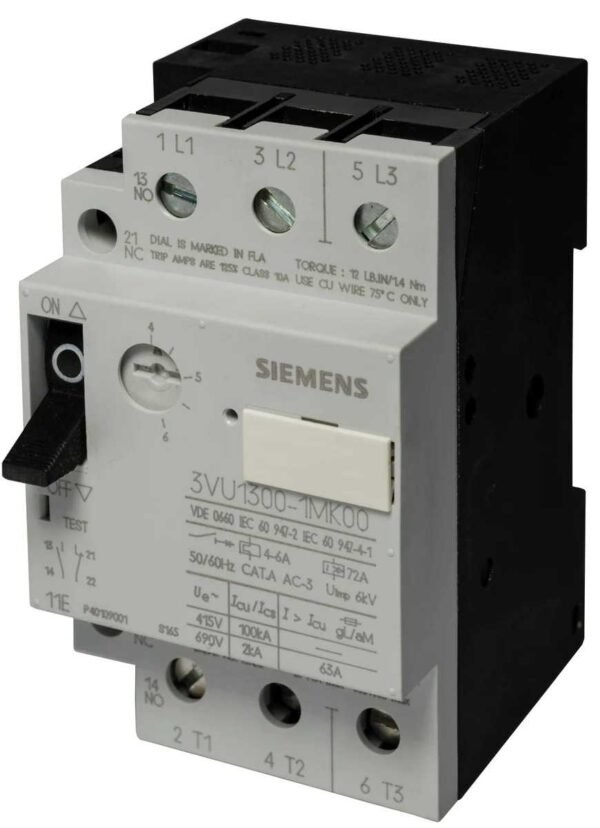 09 06 2023 08 55 55  thumb 3VU1300 1MK00 Siemens