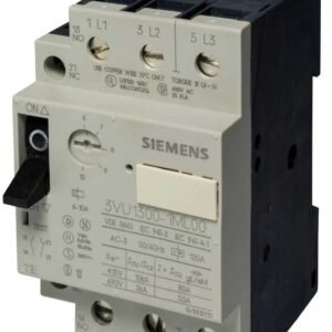 09 06 2023 08 57 31  thumb 3VU1300 1ML00 Siemens