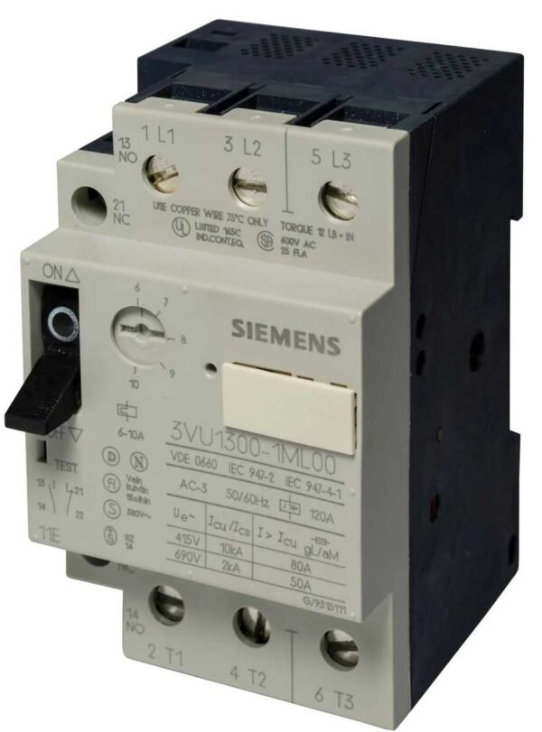 09 06 2023 08 57 31  thumb 3VU1300 1ML00 Siemens