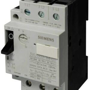 09 06 2023 08 59 17  thumb 3VU1300 1MH00 Siemens