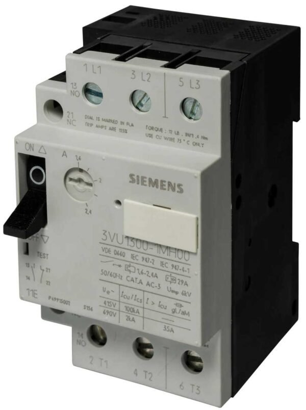09 06 2023 08 59 17  thumb 3VU1300 1MH00 Siemens