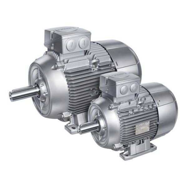 09 06 2023 09 05 48  thumb 1LA5113 4AA70 Siemens