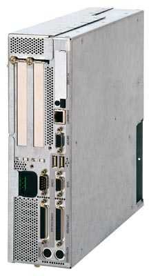 09 07 2024 17 55 22  thumb 6FC5210 0DF52 3AA0 Siemens
